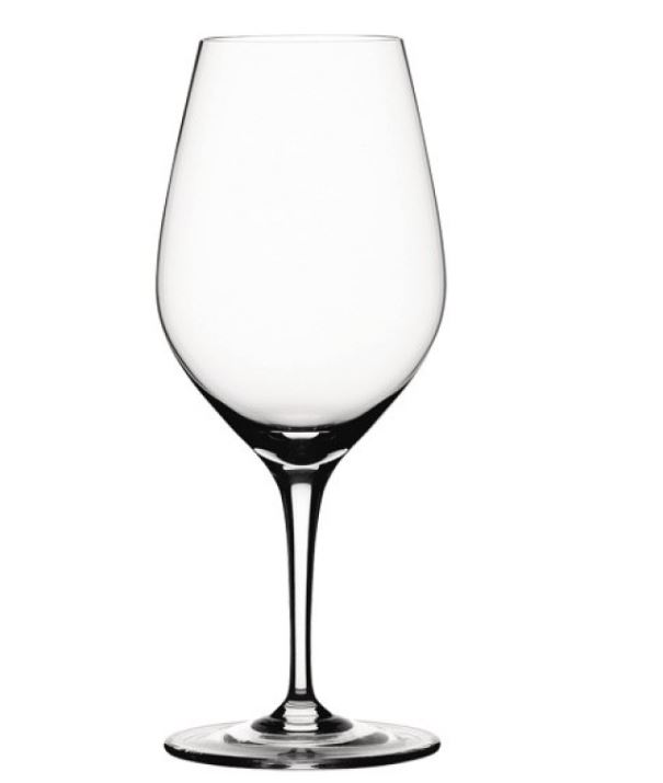 COPA BURDEOS 65CL AUTHENTIS